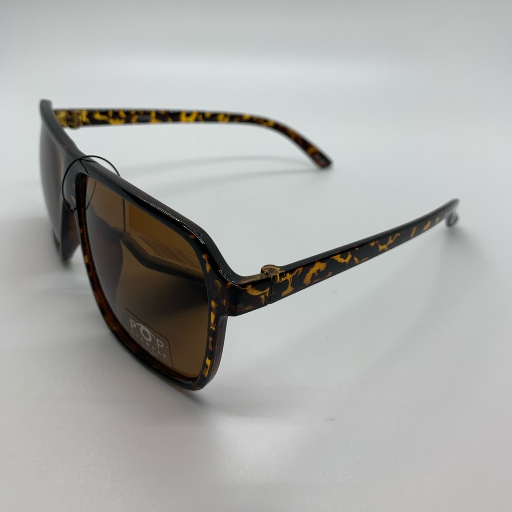 POP EYEWEAR - Picture 4 of 4